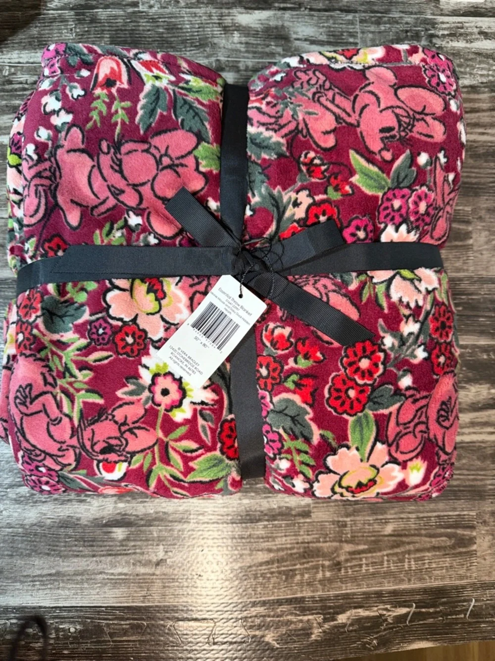 Vera Bradley vera bradley